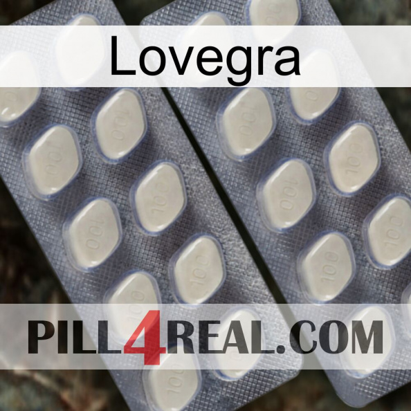 Lovegra 07.jpg